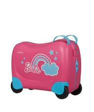 samsonite suitcase outlet