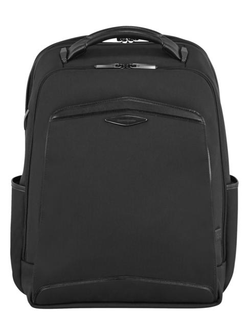 SAMSONITE  SELAR Backpack for PC 15,6 " BLACK - Laptop backpacks