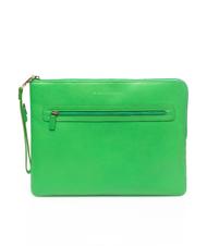 PIQUADRO CAMPIONARIO - AUREA AUREA Clutch bag / iPad holder wallet - Women&rsquo;s Bags
