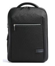 SAMSONITE LITEPOINT LITEPOINT Backpack for pc 15.6 " - Laptop backpacks