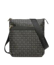 POLLINI  TRAVEL HERITAGE Shoulder bag Black - Women&rsquo;s Bags - 1
