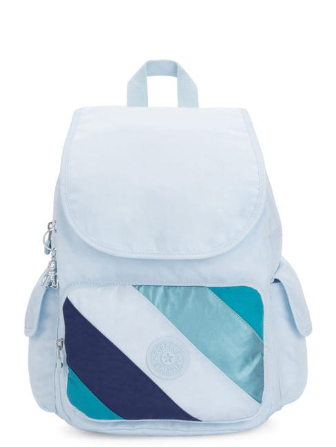 KIPLING  CITY PACK Backpack blue - Women’s Bags