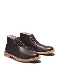 timberland outlet online