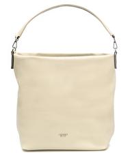TOSCA BLU  MIMOSA Shoulder bag, with shoulder strap NATURAL - Women&rsquo;s Bags - 1