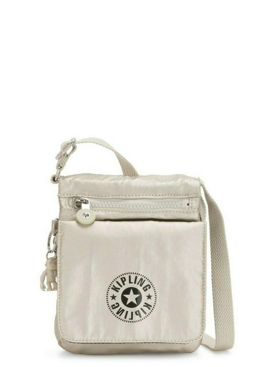 eldorado kipling bolsa