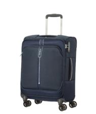 SAMSONITE POPSODA  POPSODA Hand luggage 55/20 - Hand luggage