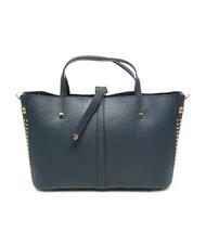 TOSCA BLU GIRASOLE GIRASOLE Handbag, with shoulder strap blue - Women&rsquo;s Bags - 1