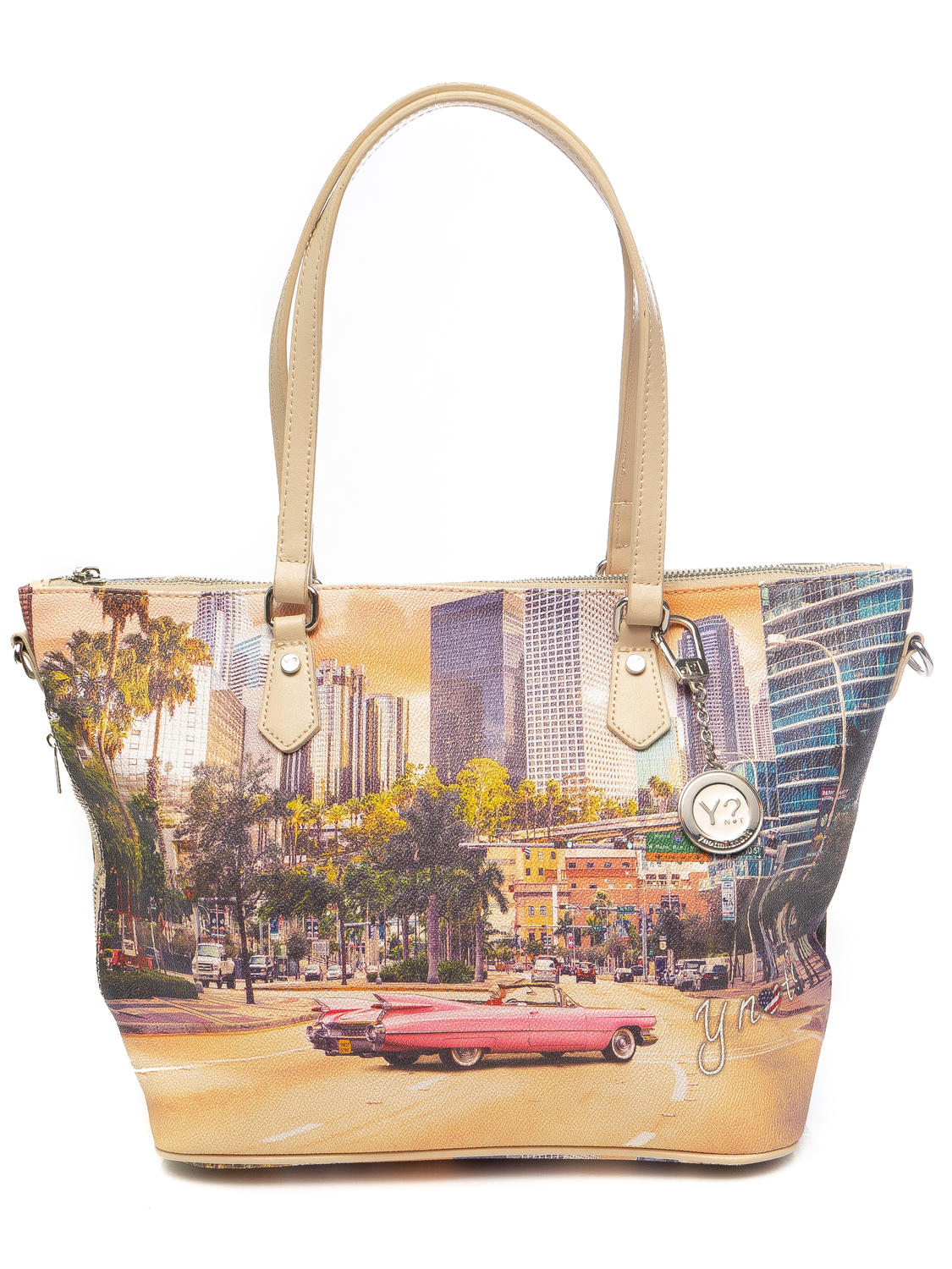 Borse y on sale not prezzi