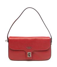 TOSCA BLU  TARTE TATIN Handbag, with shoulder strap dark red - Women&rsquo;s Bags - 1