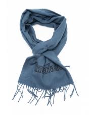 TIMBERLAND   Scarf with giftbox - Scarves