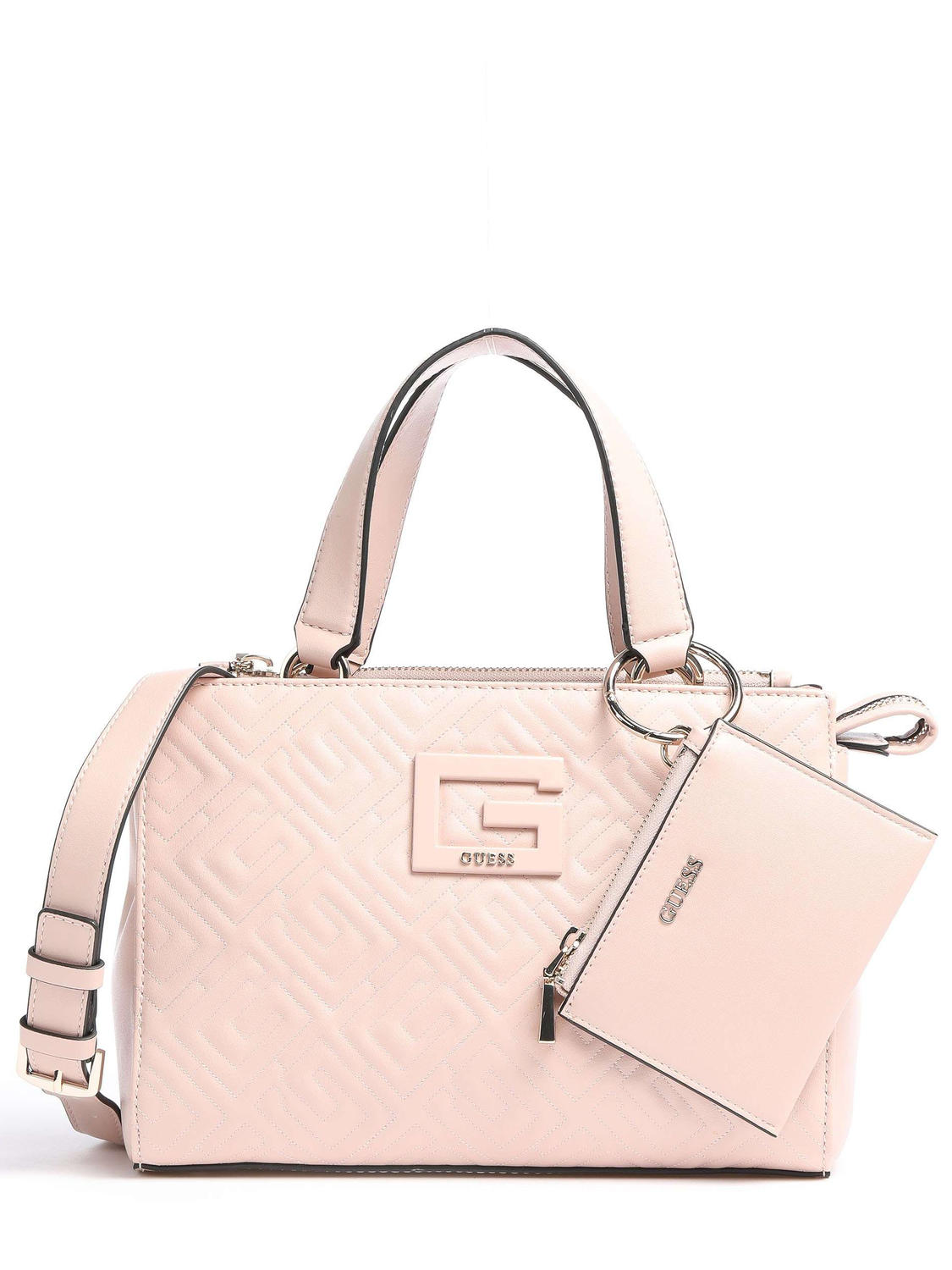 small handbags with shoulder straps