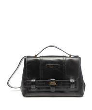 THE BRIDGE VIGNA  Shoulder bag, in leather - Women&rsquo;s Bags