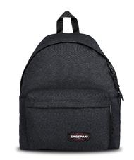 EASTPAK Padded Pak'r  - Backpacks & School and Leisure