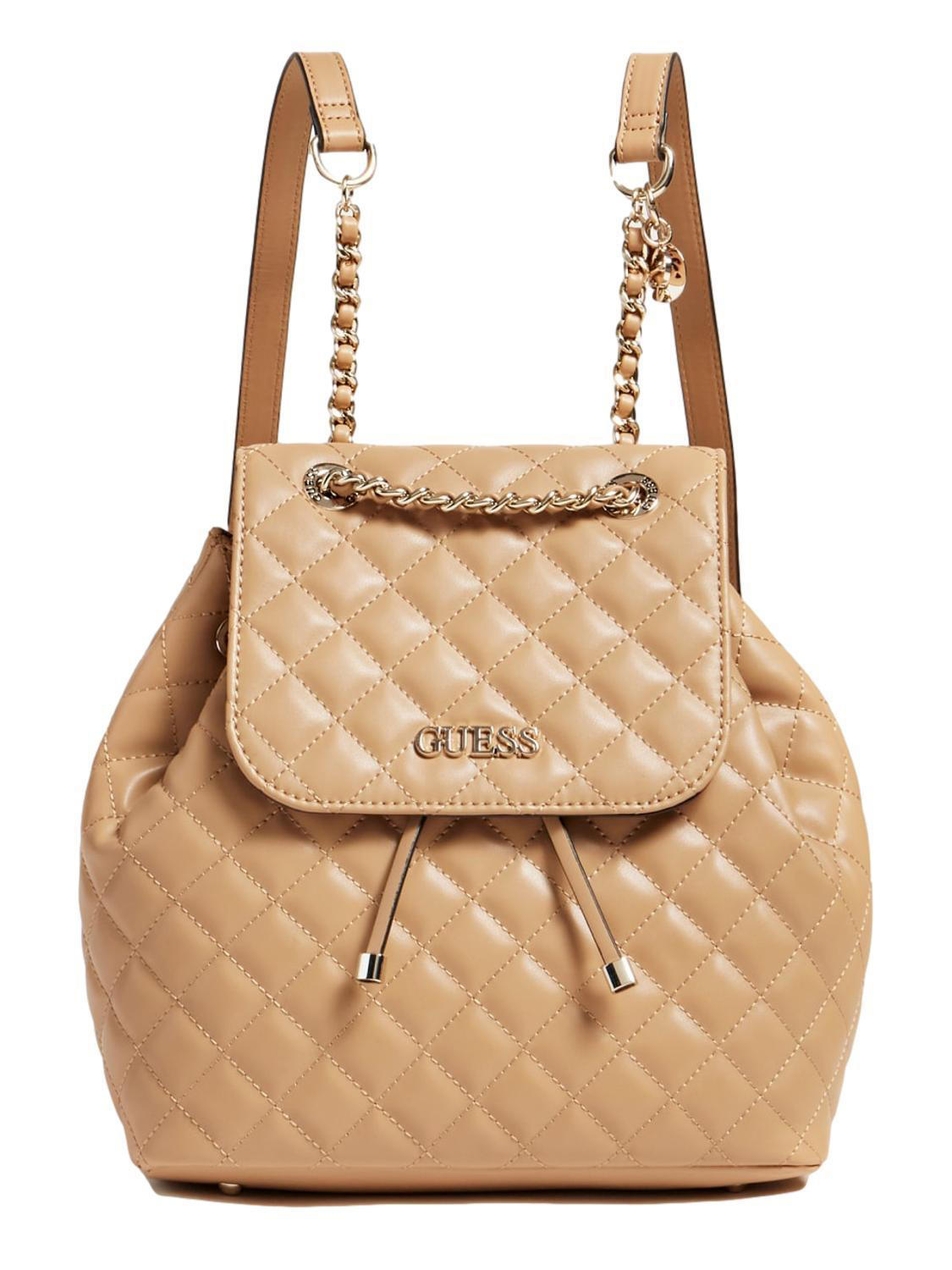 guess backpack outlet
