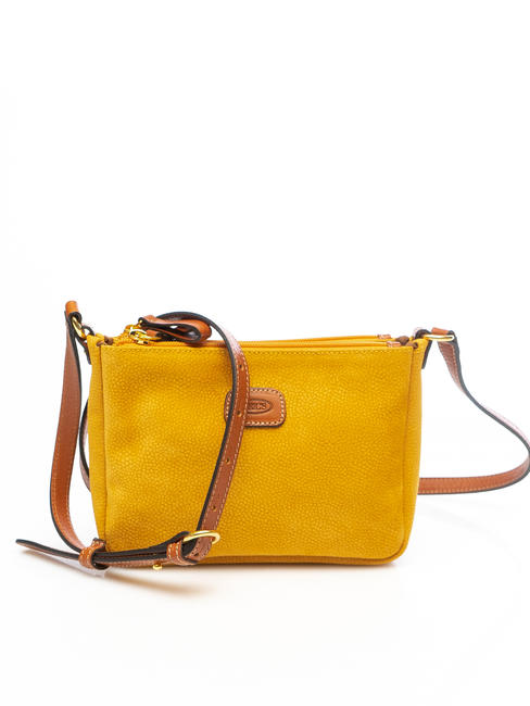 BRIC’S LIFE S shoulder bag Sun - Women’s Bags