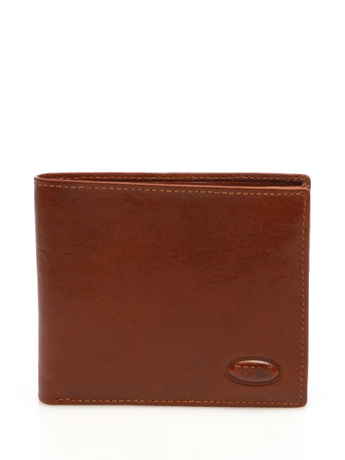 BRIC’S MONTE ROSA Leather wallet LEATHER - Women’s Bags
