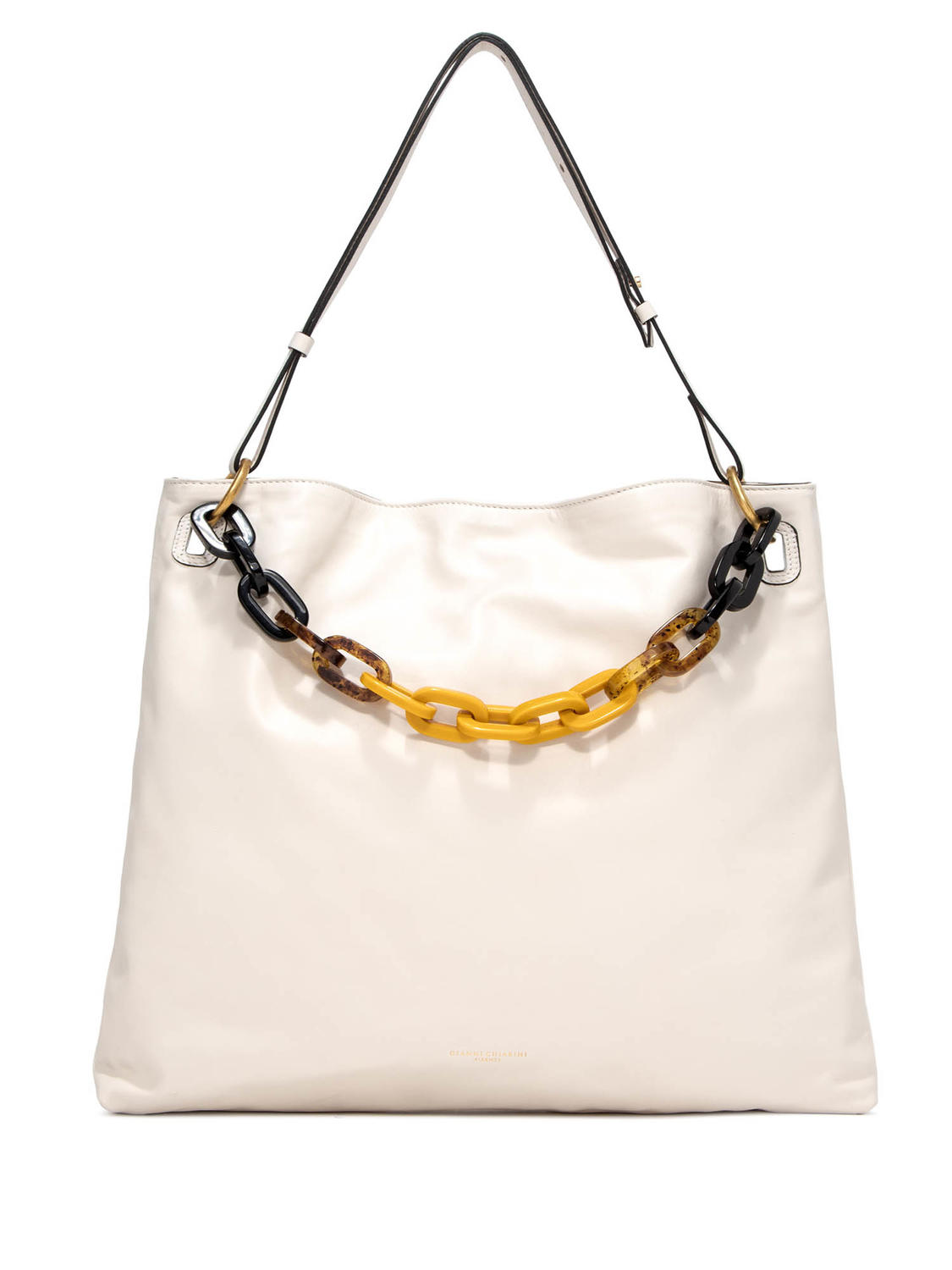 Outlet gianni best sale chiarini