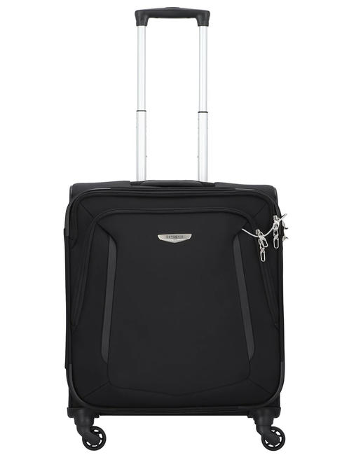 SAMSONITE X BLADE 2.0 Hand luggage trolley BLACK - Hand luggage