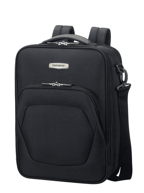 SAMSONITE SPARK SNG Multifunctional Backpack for PC 14 " BLACK - Laptop backpacks