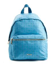POLLINI Heritage Soft Shoulder backpack - Women&rsquo;s Bags