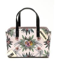 BRACCIALINI BRITNEY Hand mini bag with shoulder strap - Women&rsquo;s Bags