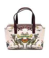 BRACCIALINI BRITNEY Hand mini bag with shoulder strap - Women&rsquo;s Bags