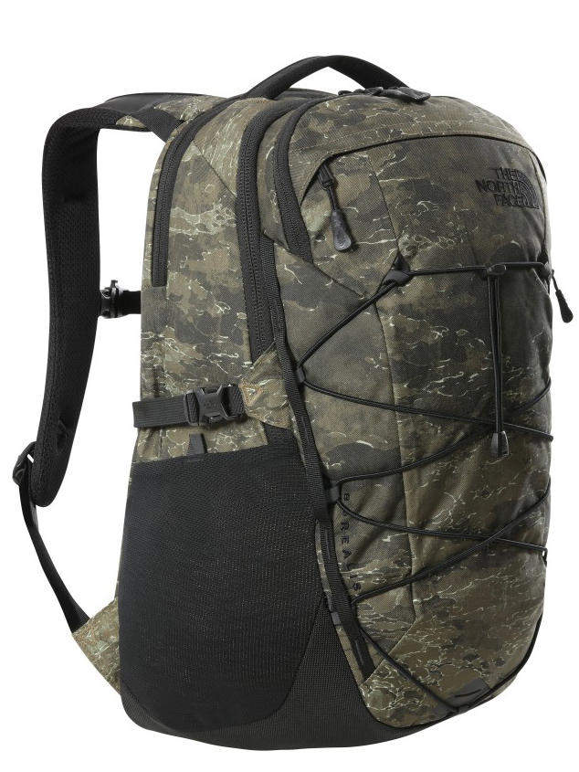 north face backpack outlet