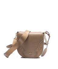 TRUSSARDI DECO EDGE  Shoulder mini bag - Women&rsquo;s Bags
