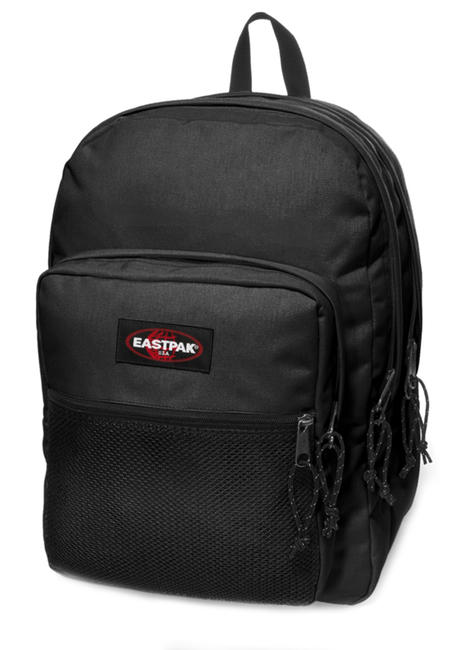EASTPAK Pinnacle backpack   BLACK - Backpacks & School and Leisure