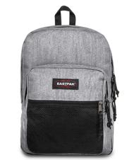 EASTPAK PINNACLE Backpack - Backpacks & School and Leisure