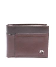 PIQUADRO CARRY CARRY Wallet - Men&rsquo;s Wallets