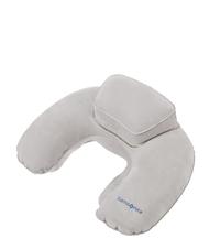 SAMSONITE GLOBAL TRAVEL Inflatable travel pillow - Travel Accessories