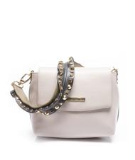 BRACCIALINI TUA GLAM shoulder bag gray / mult - Women&rsquo;s Bags - 1