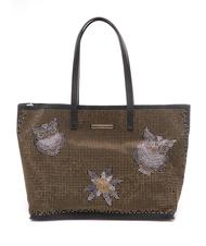 BRACCIALINI KIM Shoulder bag Black - Women&rsquo;s Bags - 1