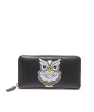 BRACCIALINI ZOE Women's Wallet Black - Women&rsquo;s Wallets - 1