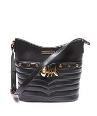 BRACCIALINI TUA Icons Shoulder bag - Women&rsquo;s Bags