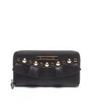 BRACCIALINI TUA GLAM Wallet Black - Women&rsquo;s Wallets - 1