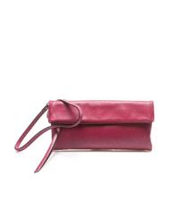 GIANNI CHIARINI CHERRY shoulder bag LADY FLOWER - Women&rsquo;s Bags - 1