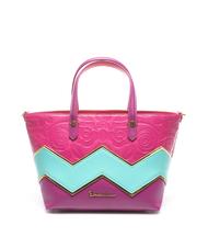 BRACCIALINI NOEMI Hand shopper, with shoulder strap - Women&rsquo;s Bags