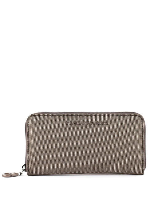 MANDARINA DUCK MD20 Wallet Rope - Women’s Wallets