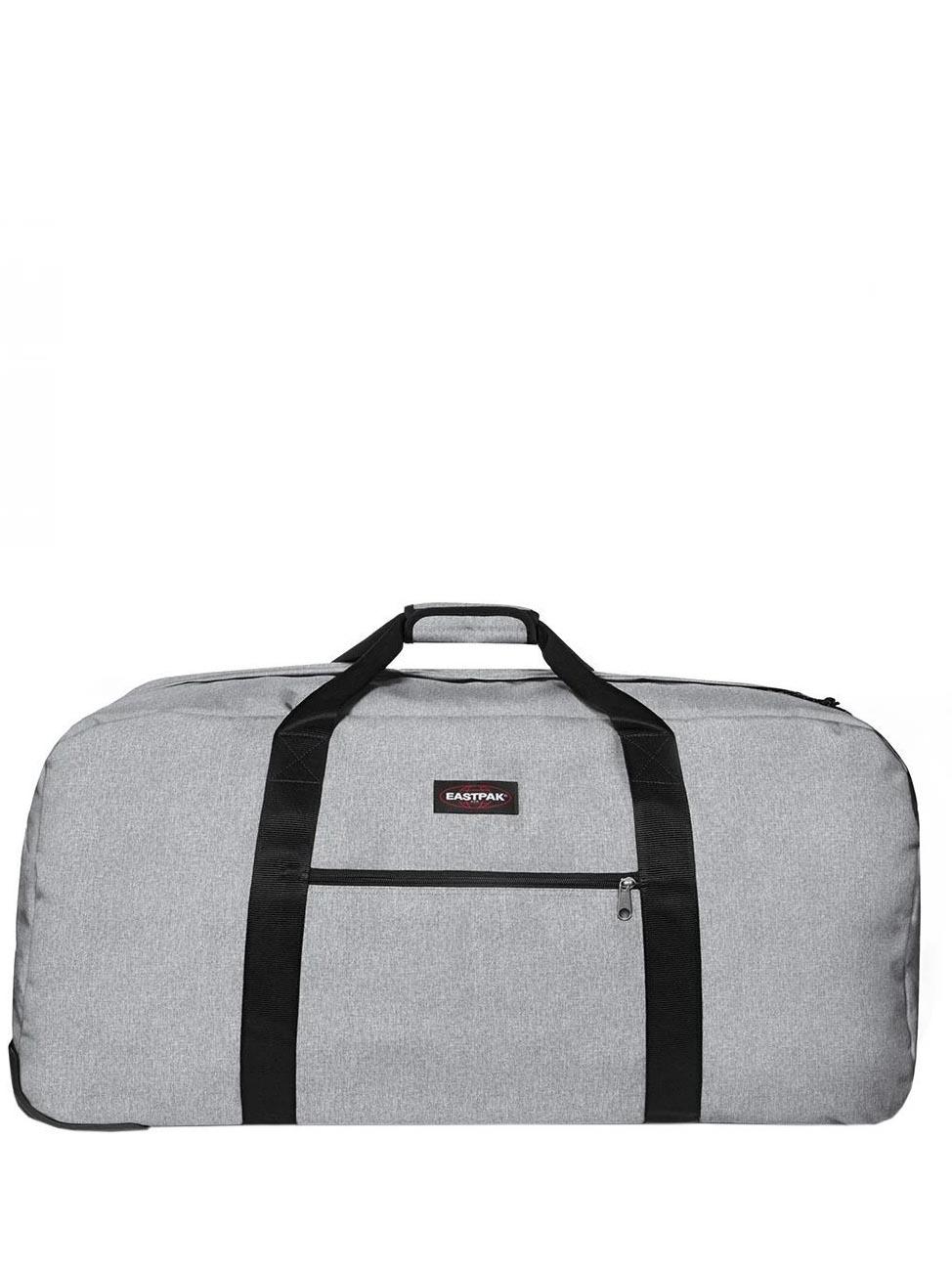 eastpak duffel