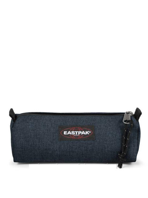 EASTPAK case BENCHMARK model tripledenim - Cases and Accessories