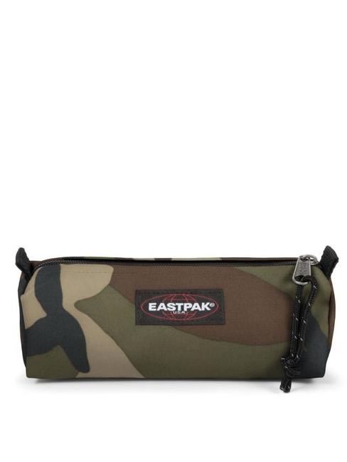EASTPAK case BENCHMARK model camo - Cases and Accessories