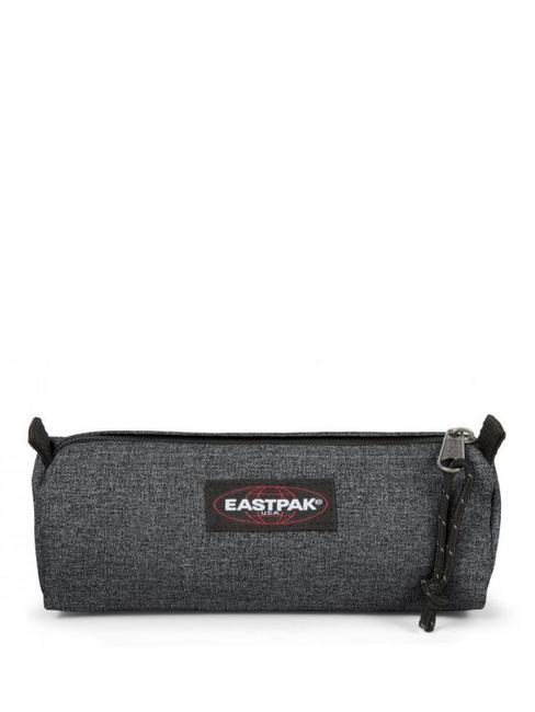 EASTPAK case BENCHMARK model BlackDenim - Cases and Accessories