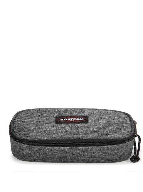 EASTPAK case OVAL model BlackDenim - Cases and Accessories