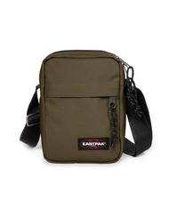 EASTPAK THE ONE Purse - Over-the-shoulder Bags for Men