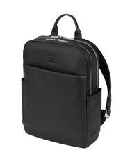 MOLESKINE MOLESKINE backpack CLASSIC line, 15 "PC case, in leather - Laptop backpacks