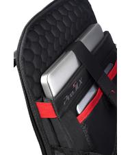 SAMSONITE backpack PRO-DLX model, 15.6 "PC port BLACK - Laptop backpacks - 9