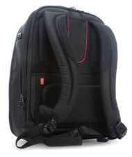 SAMSONITE backpack PRO-DLX line, 15.6 "PC port BLACK - Laptop backpacks - 3
