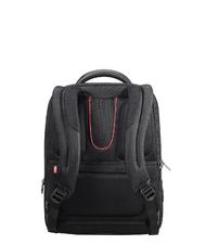 SAMSONITE backpack PRO-DLX line, 15.6 "PC port BLACK - Laptop backpacks - 5